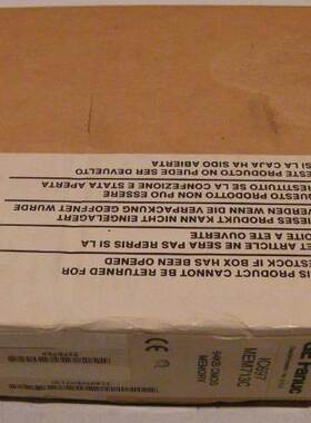 IC697MEM715 IC697MEM717 IC697MEM731 IC697MEM733 GE 全新原装