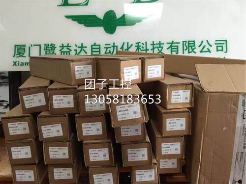！位德NOVO移T传感器LH-国225现货询价