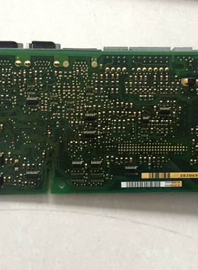 伦茨伺服驱动器变频器主板EVF9326-EV lenze9324mp询价为准询价