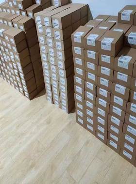 6ES7231-5QA30-0XB0西门子S7-1200 SB 1231信号热电偶模拟量模块