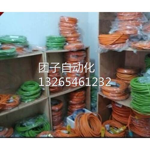 西门子6FX5002-2CA31-1AD0/1AF0/1AH0/1BA0/1CA0/1DA0/1EA0/1FA0