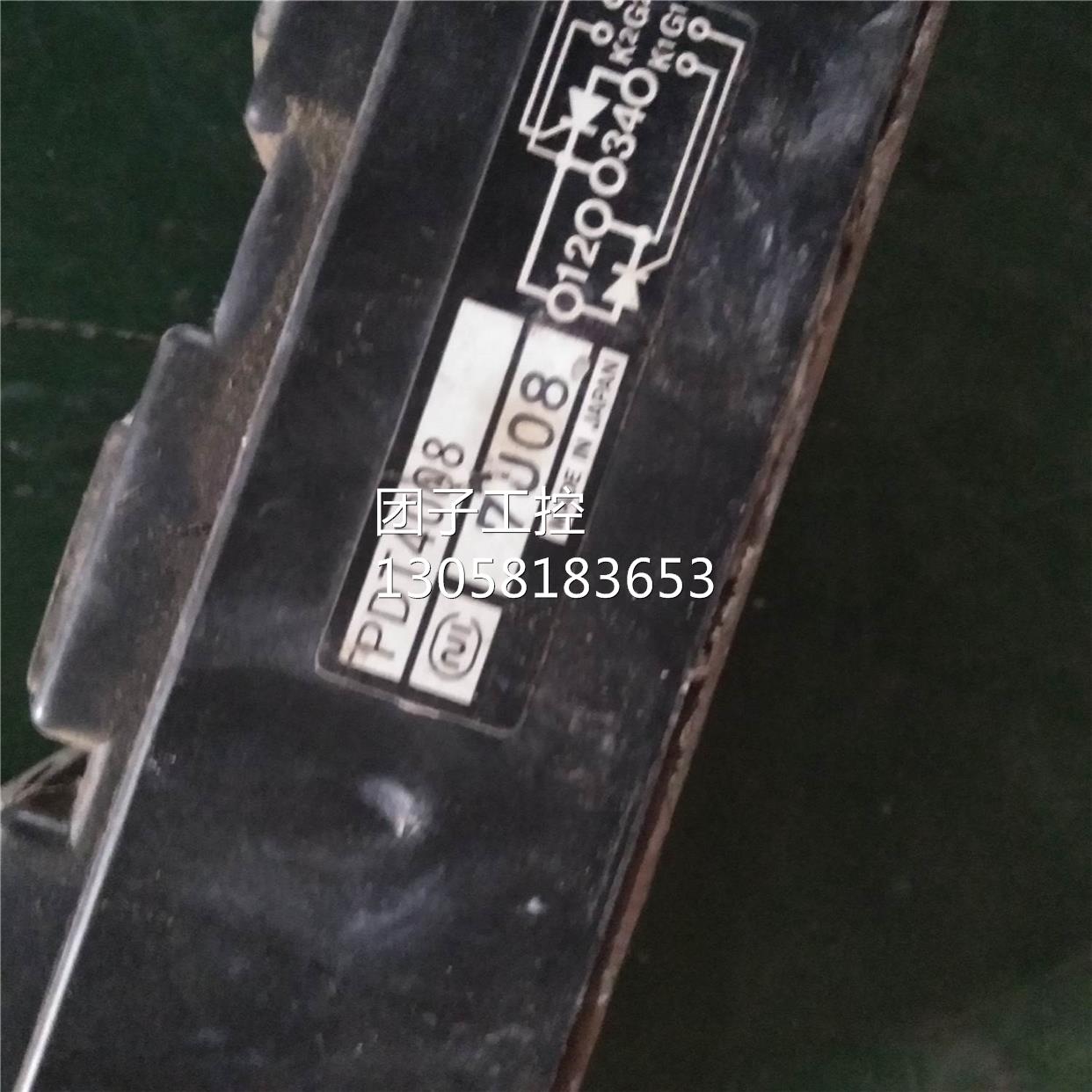 ￥模块PDT4008 保证质量 询价