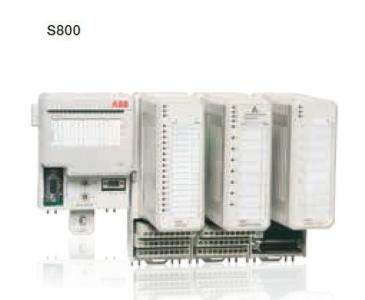 ABB模块 SS833 SD834 SS823 SS32询价