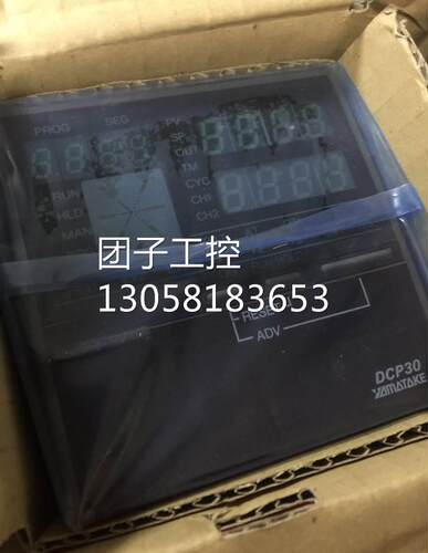 ￥温控器 P31A5G0AS00200 询价