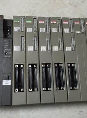 *FDL120A-A10 FTU126A FTU222A FTU233B FTU250B/260B 富士FUJI询