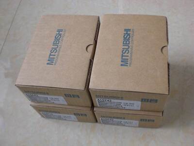 *A1SHCPU A2USHCPU-S1 A1SJHCPU A2SHCPU 三菱PLC询价