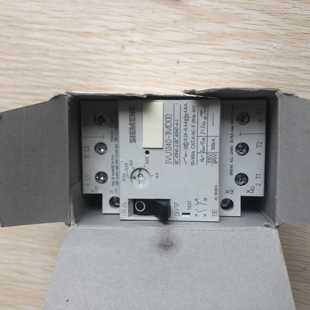 1MD00 现货促销 3VU1340 西门子 实物照片询价 全新原装