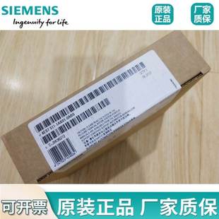 1500PLC控制器CPU全新 1AK02 西门子S7 6ES7511 0AB0 1AK01 1AK00