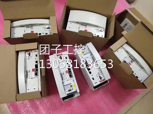 ！00-122-285KUKA全新原装库卡机器人驱动 KSD1-16，00-122询价