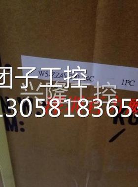 ！WATT 桦特调整器 W5-ZZ4V100-24C 原厂原装！询价