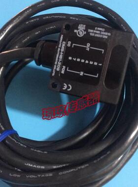 ！DMS-HB1-V北阳光电开关传感器HA1 Z44 Z09 GB1 Z28 Z13 Z02 Z05