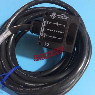 GB1 Z05 HB1 Z02 Z13 Z28 Z09 Z44 V北阳光电开关传感器HA1 DMS