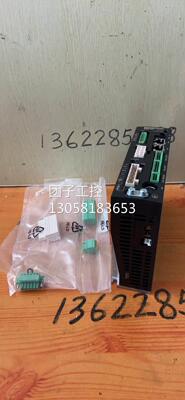 ￥日本东方ARD-CD驱动器 orientalmotor 没包装 库存货 询价