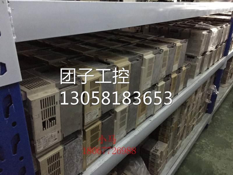 ！ 0.4KW 380V FR-E540-0.4K-EC 三菱变频器询价 电子/电工 互锁控制系统 原图主图