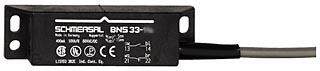 ！请Schmersal施迈赛MD441-11Y-2512-10 Z4V336-11Z-15询价