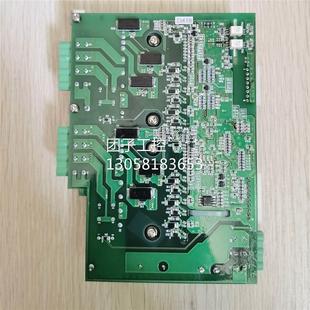 IAI 询询 实物照片 025 原装 拆机 IADS4804 ￥ 048 000