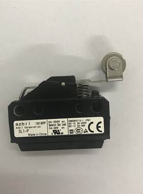 ！询价为准 光电开关HPX-EG00-2S销售进口光纤放大器询价