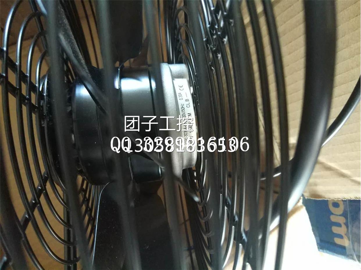 ¥SELET赛力特传感器B01AN10N0 询价
