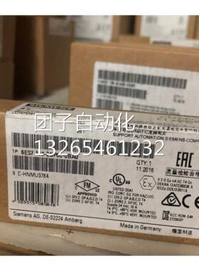 西门子XB005交换机 6GK5005-0BA00-1AB2 5口询价