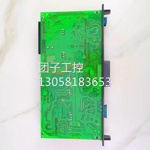 A16B 1212 0901 询价 FANUC发那科电路板线路板全新原装 正品