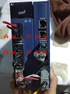 富士750驱动器ryh751f5-vv2 拆机件功能包好,询价