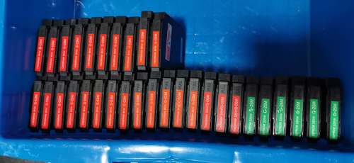 G-25M G-03M G-05M G-14M D4-RAM-2 D4-RAM-1 D4-EE-2 KOYO光洋询