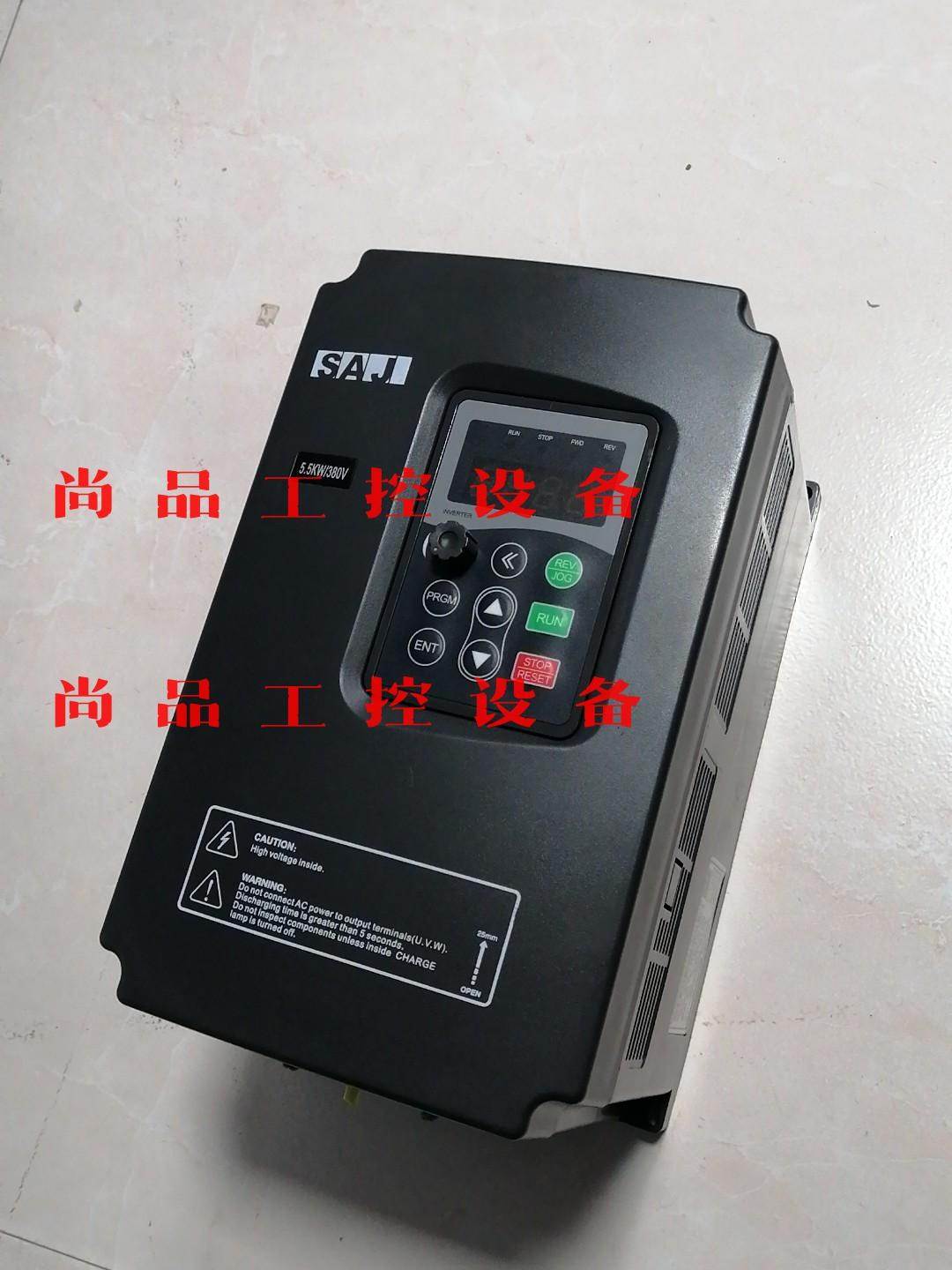 8000B-4T5R5GB/7R5PB 三晶5.5KW 功能询价