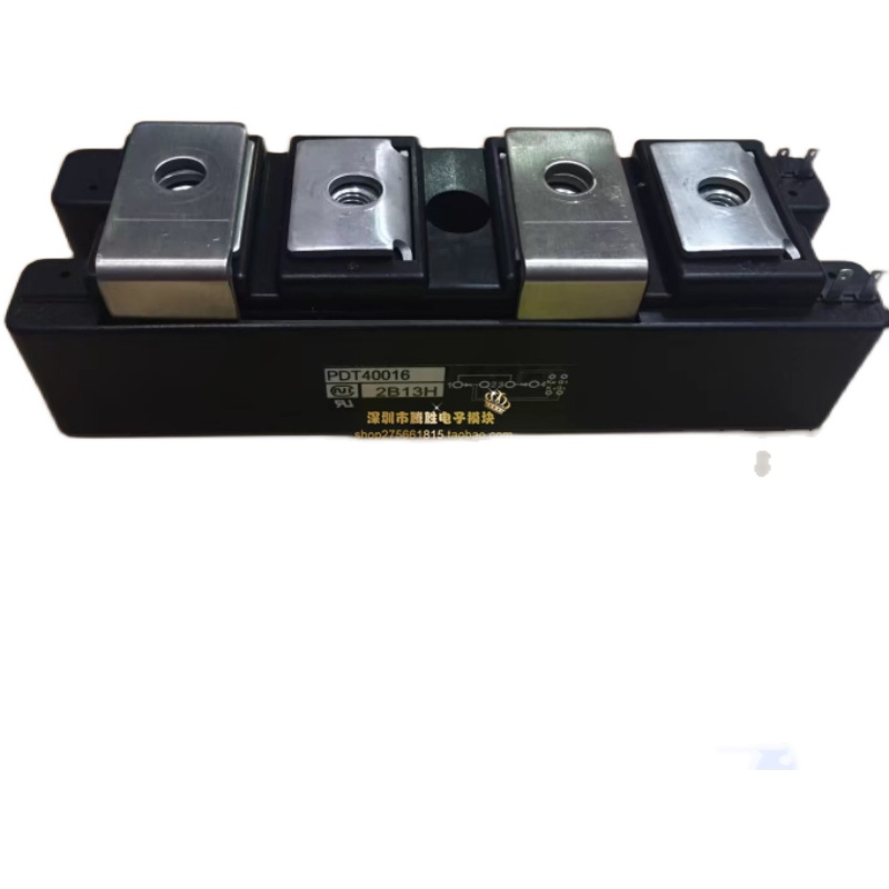 PDT40016 PDT4008 PDT4004 PDT10012 PDT400N4 PD10012 PDT608询