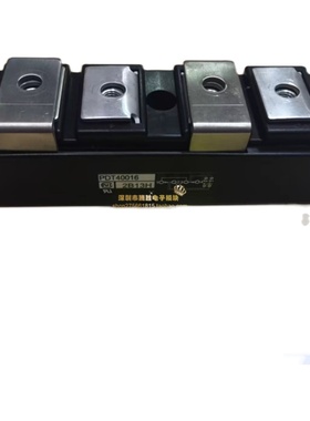 PDT40016 PDT4008 PDT4004 PDT10012 PDT400N4 PD10012 PDT608询