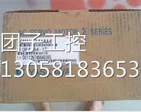 ！YASKAWA安川库存现货SGML-01AF12当天发货欢迎询价询价