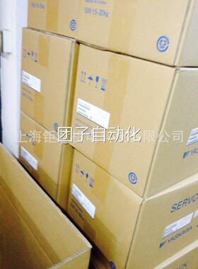 SGMGV-03DDA21;SGMMS-01ADC6S;SGPMS-1R5AP0A;SGM7J-02A7A61询价