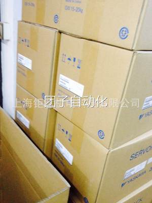 SGD7S-330A00A002;SGD7S-330A00B202;SGD7S-330A10A202询价