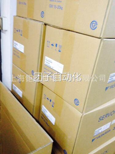 SGD7S-330A00A002;SGD7S-330A00B202;SGD7S-330A10A202询价