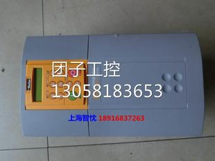 B00P08 ￥欧陆690P 532210C0 690 A400询价 11KW变频器