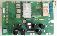 西门子M440变频器A5E00909980 15KW功率板 驱动板 没有模块询价