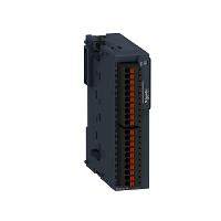 ！施耐德TM3DQ8UG/TM3DQ16R/TM3DQ16RG/TM3DQ16T全新数字量输出模