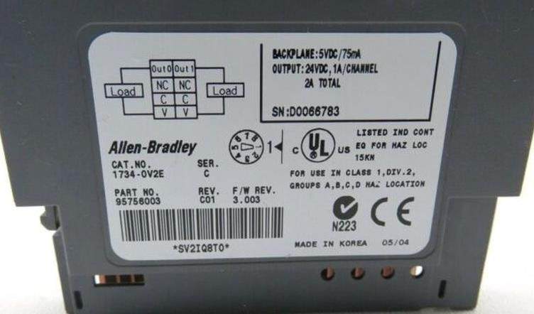 $AB 1734-OV4E 罗克韦尔PLC模块可包邮询价,乐器/吉他/钢琴/配件,其它乐器配件,淘宝优惠券,粉丝福利购,淘宝优惠卷