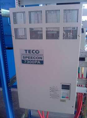 @东元变频器NTFBGBA0040AZ-U- 风机水泵专用7300PA系列询价