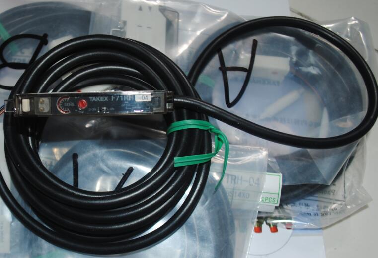 ！日本竹中TAKEX全新原装F71RH-J F71BH-J F71WH-J 询价