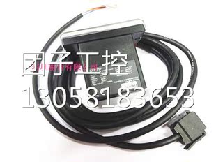 光纤放大器 75P 现货供应询价 GT2