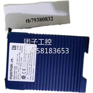 ￥BUHLER压力开关MDF-3-400/0-400bar 询价