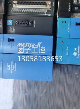 ￥LG LS 模块 K3P-07AS 拆机 销售 询价