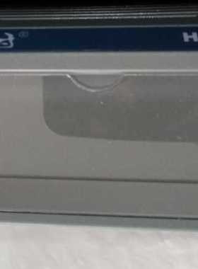 @全新原装和利时卡件FM165现货特价询价