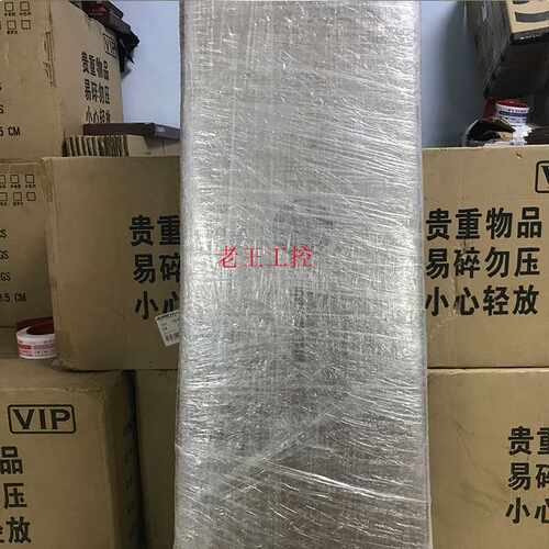 @全新原装AB 2706-P42C现货特价包邮很大一个询价