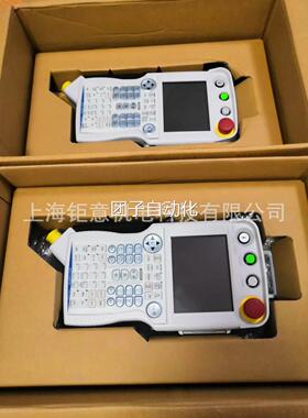 发那科机器人控制柜风扇A05B-2452-C901/C902/C903/C904散热扇询