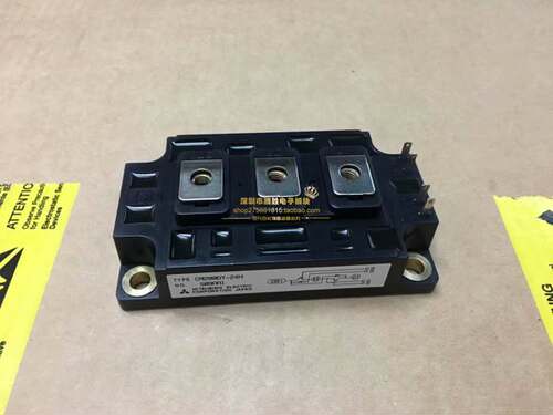 三菱 CM200DY-24H CM200DU-24H CM300DY-12H CM400DY-24NF询价