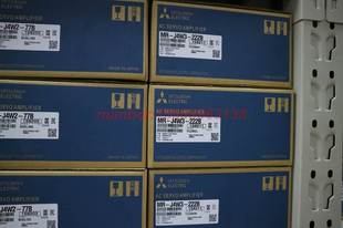 44B 77B 1010B 222B原装 22B 444B 全新·& J4W2