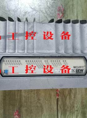 SEW变频器MTF11A030-503-E20A-15询价