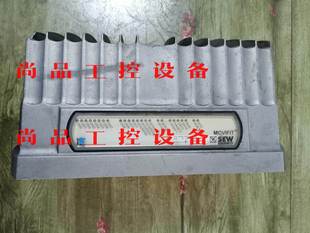 15询价 E20A SEW变频器MTF11A030 503