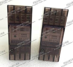 SUNX 成色好 传感器 G71K 询价 ￥神视